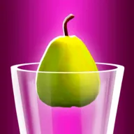 ���ƹ�֭3D����MOD�˵�2026���°汾v1.3.99 �ֻ���