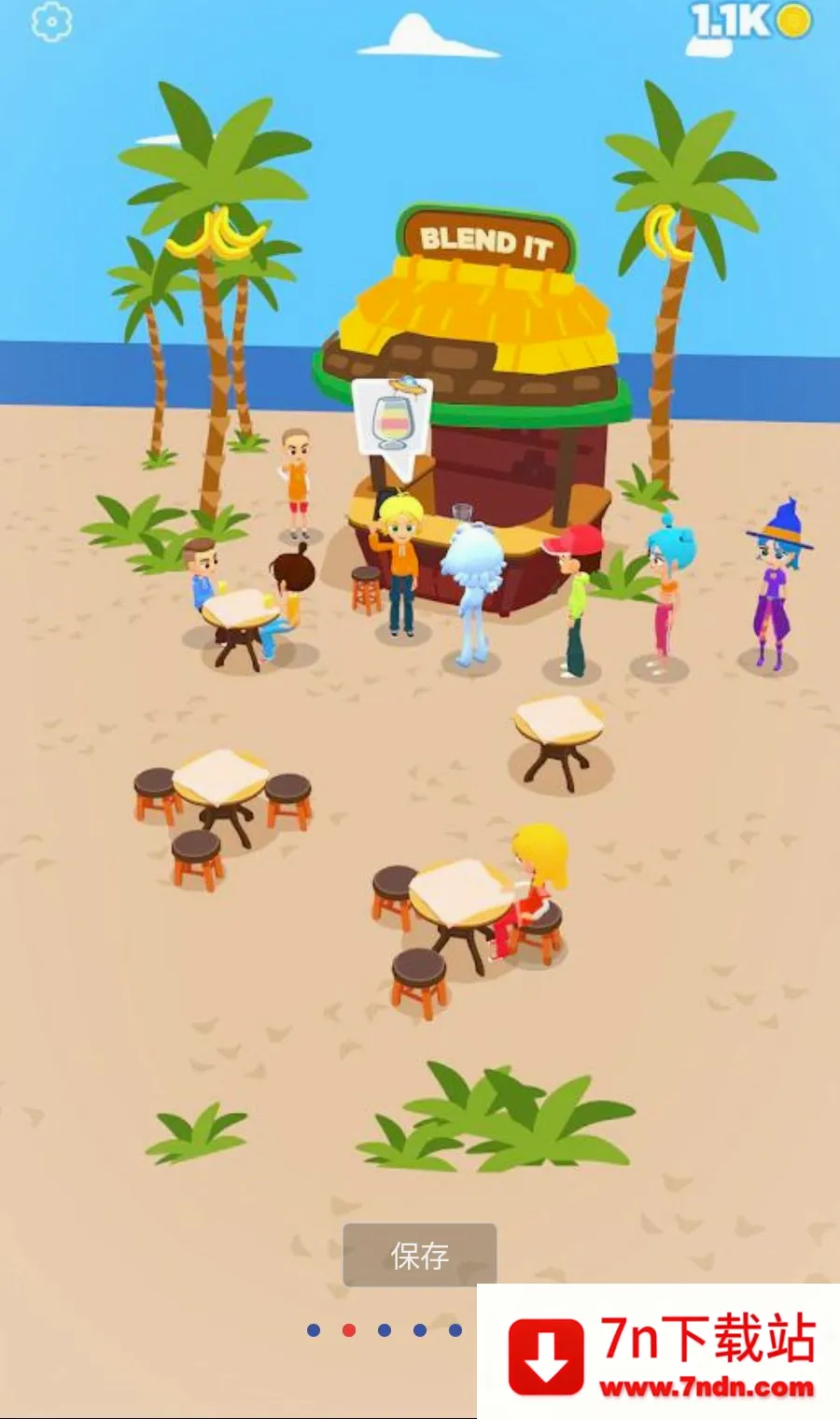 ���ƹ�֭3D����MOD�˵�2026���°汾v1.3.99 �ֻ����ͼ