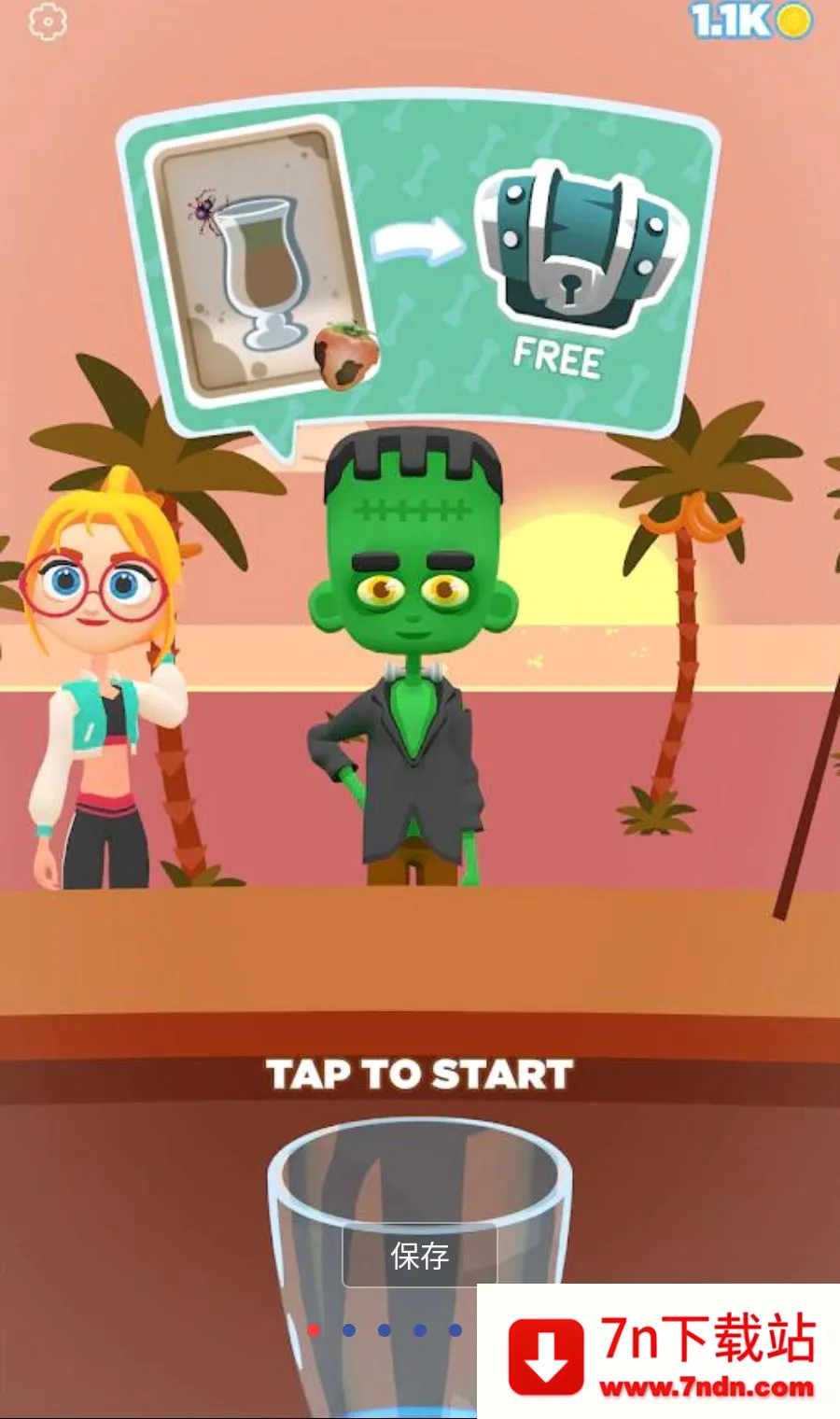 ���ƹ�֭3D����MOD�˵�2026���°汾v1.3.99 �ֻ����ͼ
