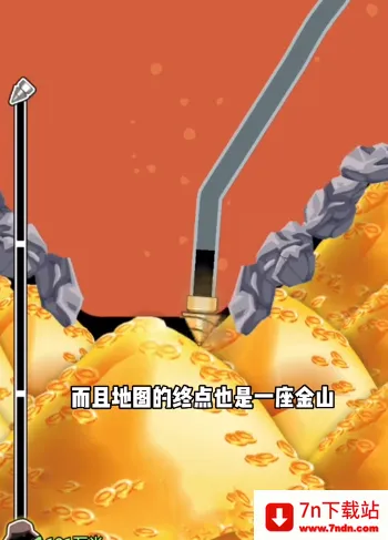 古董大师模拟器2026最新版本 古董大师模拟器2026最新版本