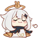 ԭħ(ԭ��ͬ����Ϸ)v1.1 �ֻ���