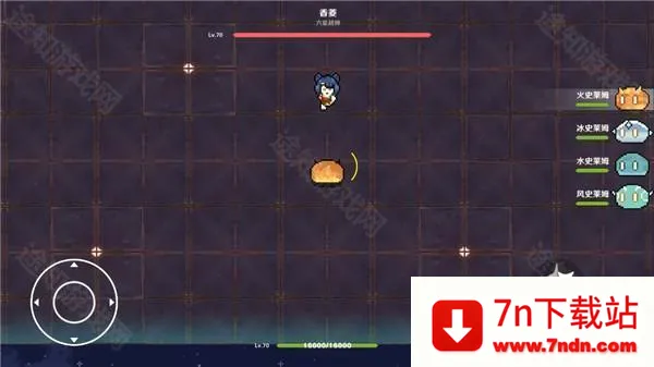 ԭħ(ԭ��ͬ����Ϸ)