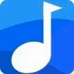 Ella Music���ֲ�����(���ֲ���app)v1.1.1 ��׿��
