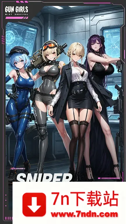 ǹ����Ů���������渨���˵������ֻ���v0.1.10 �ֻ����ͼ
