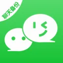 �ֻ������¼΢���������ֻ���v1.1.6 �ٷ�����