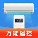 ����ң����ͨ����������ֻ���v1.1.4 �ֻ���