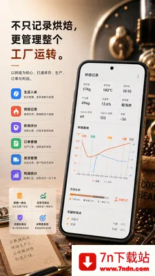�涹�ʼ�2026�ٷ����°汾v1.0.8 ��Ѱ��ͼ