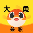 �����ְ(�㹤��ҵƽ̨)v1.8.0 �ֻ���