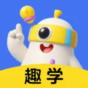 ȤѧС����(��ͯѧϰƽ̨)v1.13.0 ��Ѱ�