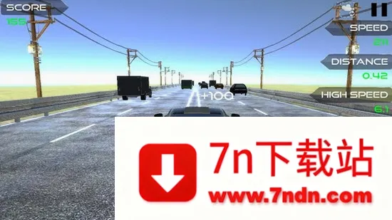 ��·֮�����ڹ�2026���°汾