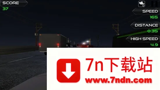 ��·֮�����ڹ�2026���°汾v0.3.642 �ֻ����ͼ
