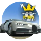 ��·֮�����ڹ�2026���°汾v0.3.642 �ֻ���