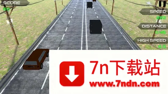 ��·֮�����ڹ�2026���°汾v0.3.642 �ֻ����ͼ