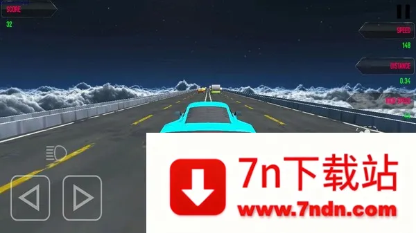 ��·֮�����ڹ�2026���°汾v0.3.642 �ֻ����ͼ