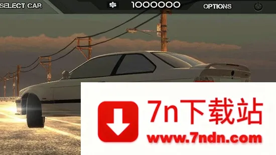 ��·֮�����ڹ�2026���°汾v0.3.642 �ֻ����ͼ