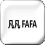 �����Ƽ��������ܰ�����2026�ٷ����°汾v2.41.00 ��׿��