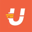 U��ְ(����ù�ƽ̨)v1.4.3 ��Ѱ�