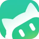 WorkBuddy(AI��������)v1.0.0 ��Ѱ�