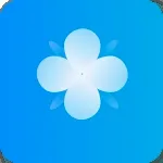 �ϻ�������ȡ��(�������湤��)v1.0 �ٷ�����