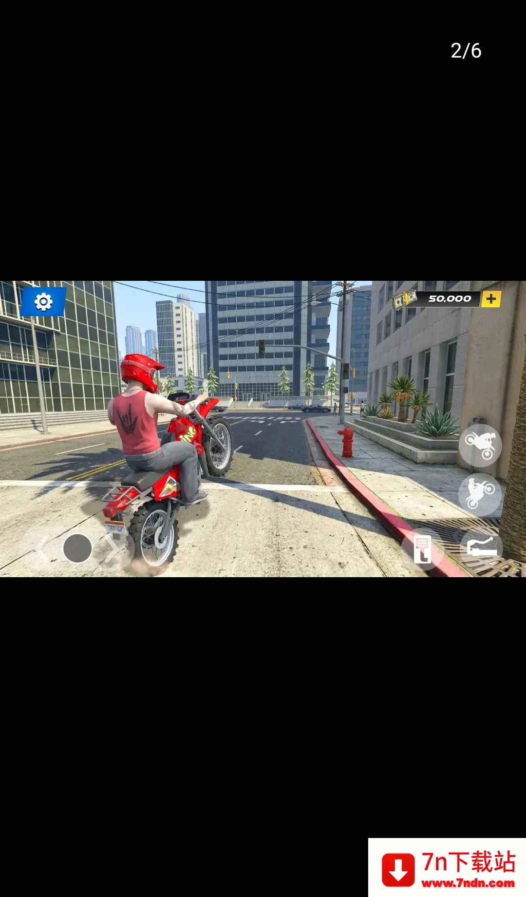 Ħ�г���ͷ3Dȫ������2026���°汾v1.0.3 �ֻ����ͼ