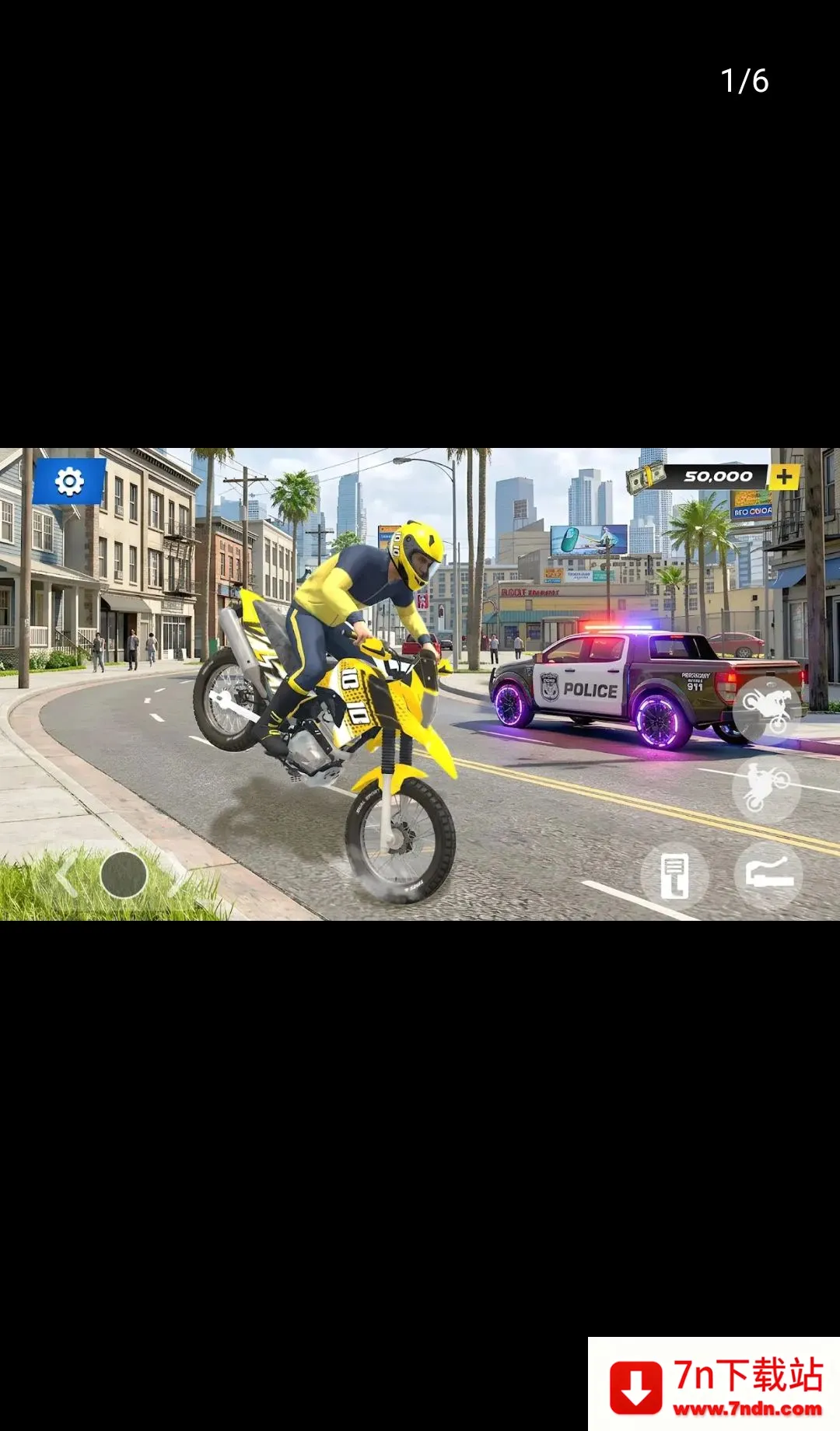 Ħ�г���ͷ3Dȫ������2026���°汾v1.0.3 �ֻ����ͼ