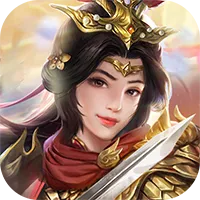쫷�����(����������Ϸ)v5.3.3 ��Ѱ�
