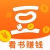 ��С˵�����ֻ���v1.6.1 �ٷ�����