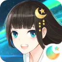 ����(����С˵ƽ̨)v2.5.10 ��Ѱ�