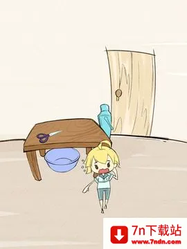 �̿δ���ս(У԰������Ϸ)