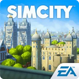 ģ����н���(ģ�������Ϸ)v1.77.2.13454363 �ֻ���
