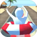 ����Ư�ư�׿���ֻ���v1.2 �ֻ���