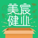 ��巽�ҵ2026�ٷ����°汾v3.3.1 �ֻ���