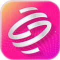 Ҽ���ڰ�׿���ֻ���v10.0.2 �ֻ���