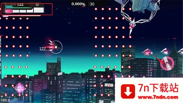 ������Ů2026�ٷ����°汾