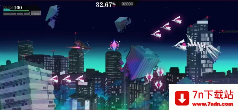������Ů2026�ٷ����°汾v1.0.9 ��׿���ͼ