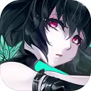 ������Ů2026�ٷ����°汾v1.0.9 ��׿��