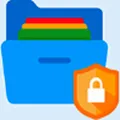 �ļ����ܴ�ʦ(�ֻ��ļ�����)v1.0.0 ��Ѱ�