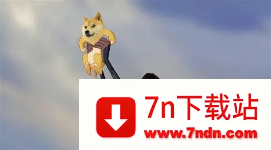 �ļ����ܴ�ʦ(�ֻ��ļ�����)