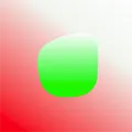 ���Ǳ�TV(Ӱ��׷������)v3.6.6 ��׿��