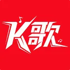 ȫ���K2026���°汾v1.0.0 �ֻ���