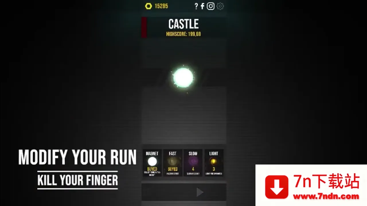 ָ����ս2026���°汾v1.1.2 �ٷ������ͼ
