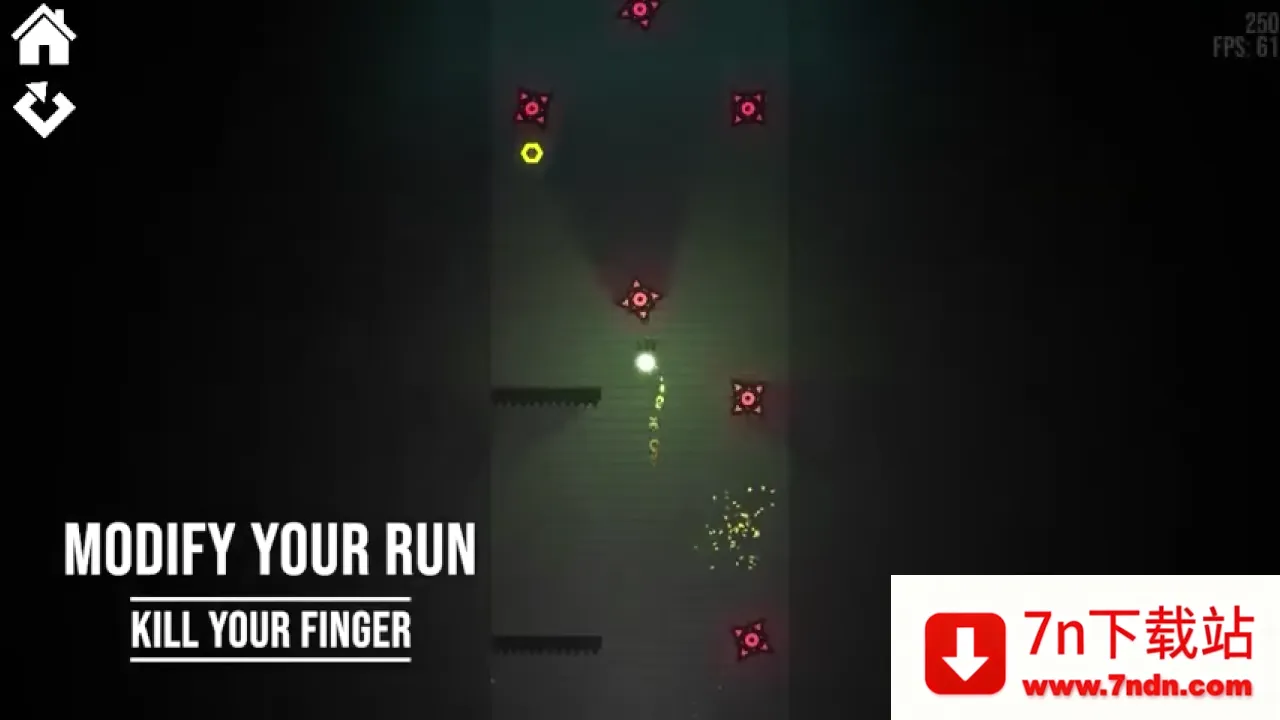 ָ����ս2026���°汾v1.1.2 �ٷ������ͼ