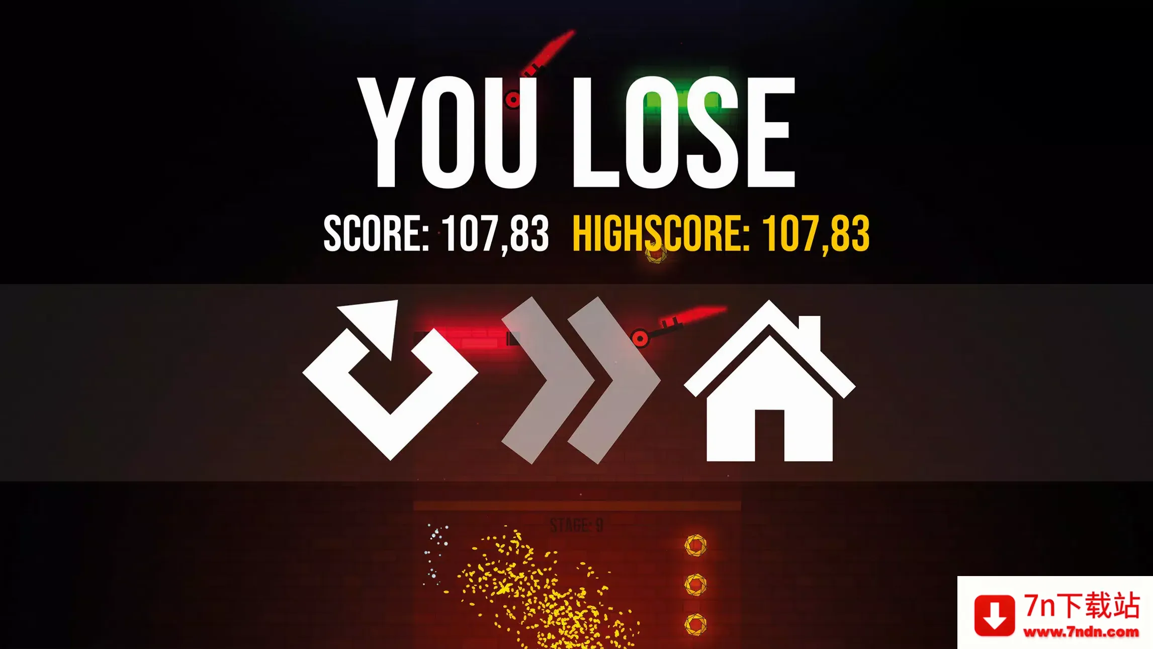ָ����ս2026���°汾v1.1.2 �ٷ������ͼ