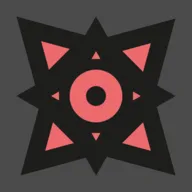 ָ����ս2026���°汾v1.1.2 �ٷ�����