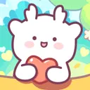 Ԫ��(���ﻥ���罻Ӧ��)v1.9.2 �ֻ���