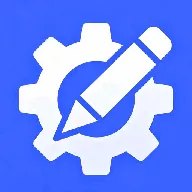���ܿռ����(�ļ��زĴ���)v1.1 ��׿��