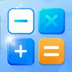 ȫ����ü�����(������㹤��)v1.0.0 �ٷ�����