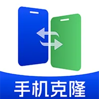 ��¡��������(�ļ����书��)v1.0.1 ��׿��