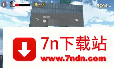 ��װ���н�������(��װ������Ϸ)v1.0.6 ��׿���ͼ