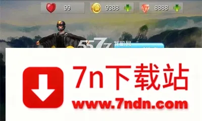 ��װ���н�������(��װ������Ϸ)v1.0.6 ��׿���ͼ